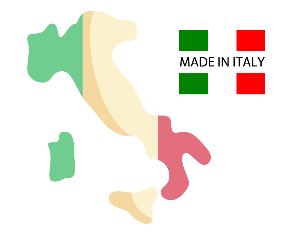 SanaOz madeitalia