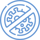 ico sanalux