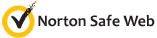 norton-safe-web